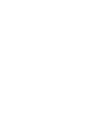 distribución