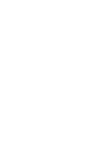 servicios