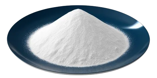 Dioxido de Titanio